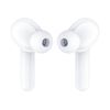 TCL-MoveAudio-S600-Auricolare-Wireless-In-ear-Musica-e-Chiamate-Bluetooth-Bianco