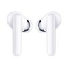 TCL-MoveAudio-S600-Auricolare-Wireless-In-ear-Musica-e-Chiamate-Bluetooth-Bianco