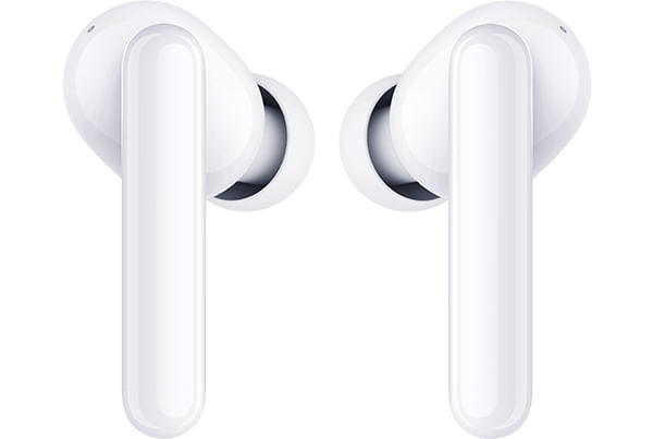TCL-MoveAudio-S600-Auricolare-Wireless-In-ear-Musica-e-Chiamate-Bluetooth-Bianco