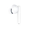 TCL-MoveAudio-S600-Auricolare-Wireless-In-ear-Musica-e-Chiamate-Bluetooth-Bianco