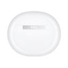 TCL-MoveAudio-S600-Auricolare-Wireless-In-ear-Musica-e-Chiamate-Bluetooth-Bianco