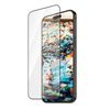 PanzerGlass-Screen-Protector-Recycled-Glass-Clear-per-iPhone-15-Ultra