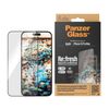 PanzerGlass-Screen-Protector-Recycled-Glass-Clear-per-iPhone-15-Ultra