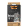 PanzerGlass-Screen-Protector-Recycled-Glass-Clear-per-iPhone-15-Ultra