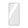 PanzerGlass-Screen-Protector-Recycled-Glass-Clear-per-iPhone-15-Ultra