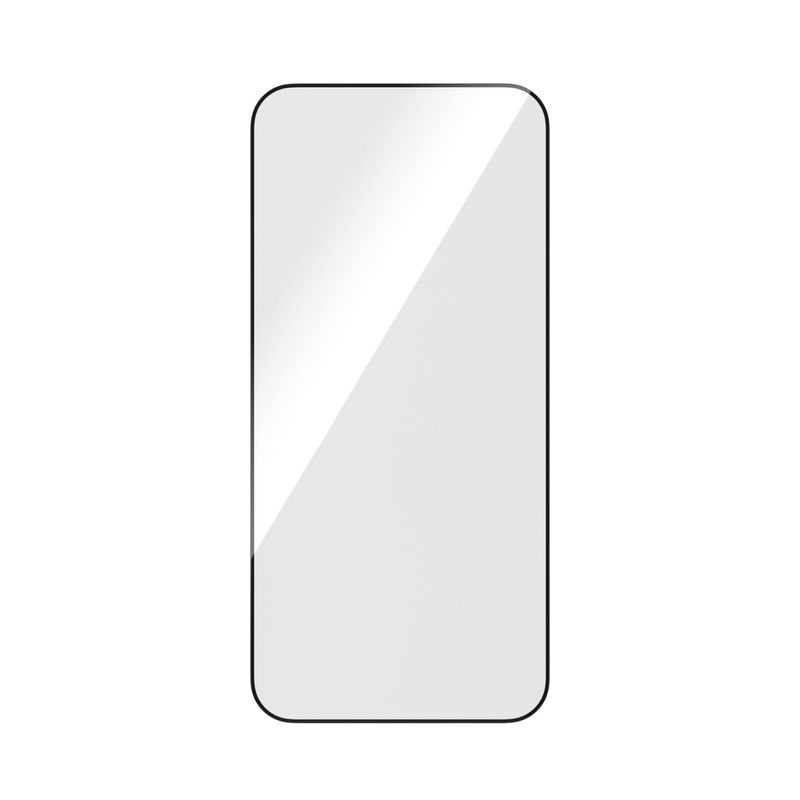 PanzerGlass-Screen-Protector-Recycled-Glass-Clear-per-iPhone-15-Ultra