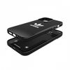 Adidas-47130-custodia-per-cellulare-17-cm--6.7---Cover-Nero-Bianco