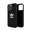 Adidas-47130-custodia-per-cellulare-17-cm--6.7---Cover-Nero-Bianco