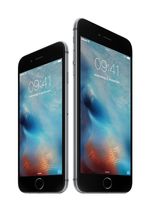 Apple-iPhone-6S-32Gb-Space-Gray-Vodafone