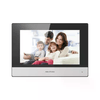 Hikvision-DS-KH6320-WTE1-Postazione-IP-da-Interno-Touch-7--