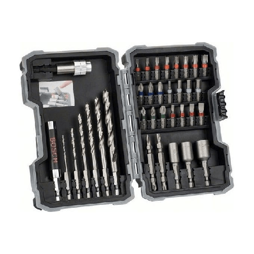 Bosch-2-607-017-327-punta-per-cacciavite-35-pz