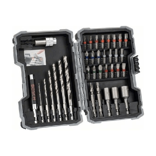 Bosch-2-607-017-327-punta-per-cacciavite-35-pz