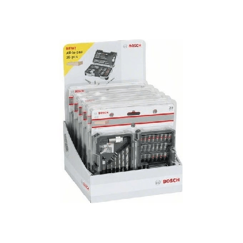 Bosch-2-607-017-327-punta-per-cacciavite-35-pz