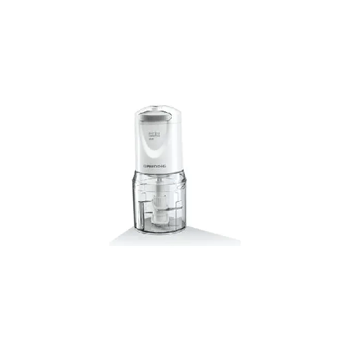 Grundig-MM-5150-Tritatutto-05Lt-400W