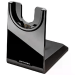 Plantronics-Ricambio-Supporto-di-Ricarica-Voyager-Focus-Uc