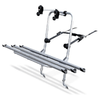 Menabo-Portabici-Auto-Logic-3-Posteriore-