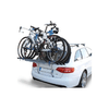 Menabo-Portabici-Auto-Logic-3-Posteriore-