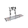 Menabo-Portabici-Auto-Logic-3-Posteriore-