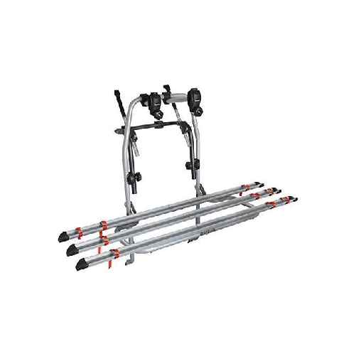 Menabo-Portabici-Auto-Logic-3-Posteriore-