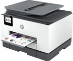 HP-OfficeJet-Pro-Stampante-multifunzione-HP-9022e-Colore-Stampante-per-Piccoli-uffici-Stampa-copia-scansione-fax-HP--Idoneo-per-HP-Instant-Ink-alimentatore-automatico-di-documenti-Stampa-fronte-retro