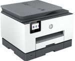 HP-OfficeJet-Pro-Stampante-multifunzione-HP-9022e-Colore-Stampante-per-Piccoli-uffici-Stampa-copia-scansione-fax-HP--Idoneo-per-HP-Instant-Ink-alimentatore-automatico-di-documenti-Stampa-fronte-retro