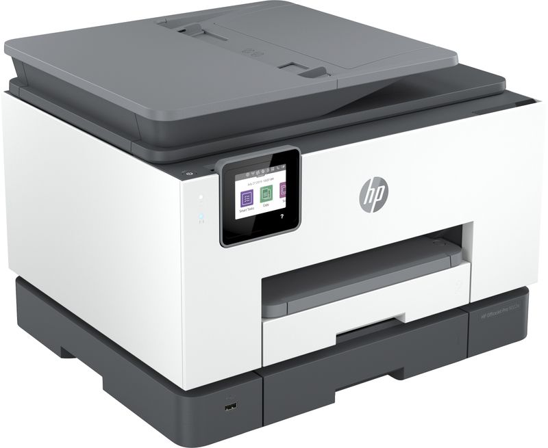 HP-OfficeJet-Pro-Stampante-multifunzione-HP-9022e-Colore-Stampante-per-Piccoli-uffici-Stampa-copia-scansione-fax-HP--Idoneo-per-HP-Instant-Ink-alimentatore-automatico-di-documenti-Stampa-fronte-retro