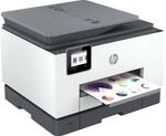 HP-OfficeJet-Pro-Stampante-multifunzione-HP-9022e-Colore-Stampante-per-Piccoli-uffici-Stampa-copia-scansione-fax-HP--Idoneo-per-HP-Instant-Ink-alimentatore-automatico-di-documenti-Stampa-fronte-retro