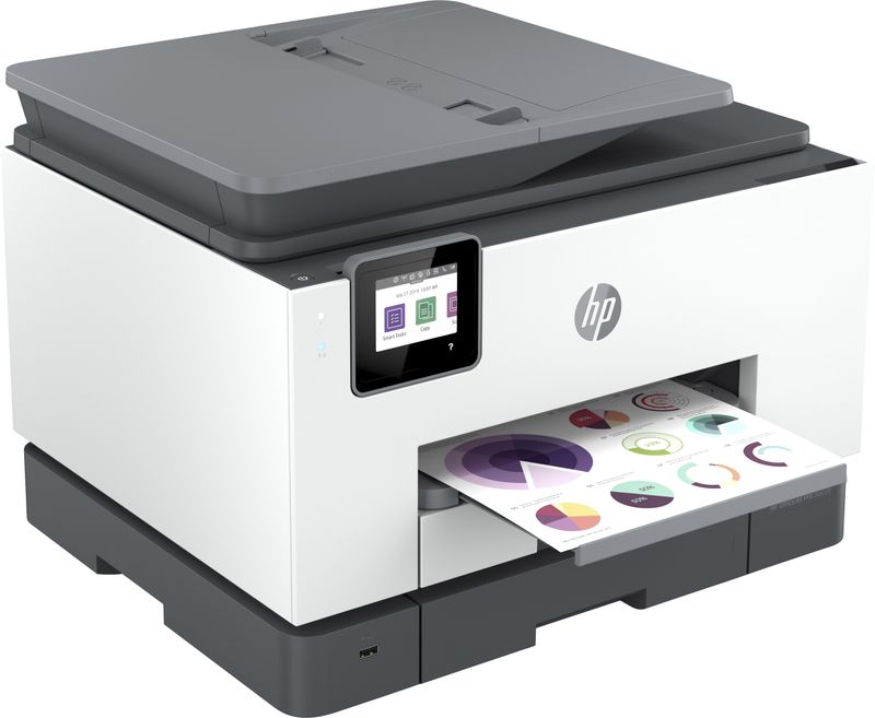 HP-OfficeJet-Pro-Stampante-multifunzione-HP-9022e-Colore-Stampante-per-Piccoli-uffici-Stampa-copia-scansione-fax-HP--Idoneo-per-HP-Instant-Ink-alimentatore-automatico-di-documenti-Stampa-fronte-retro