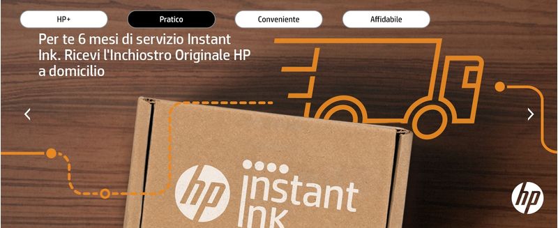 HP-OfficeJet-Pro-Stampante-multifunzione-HP-9022e-Colore-Stampante-per-Piccoli-uffici-Stampa-copia-scansione-fax-HP--Idoneo-per-HP-Instant-Ink-alimentatore-automatico-di-documenti-Stampa-fronte-retro