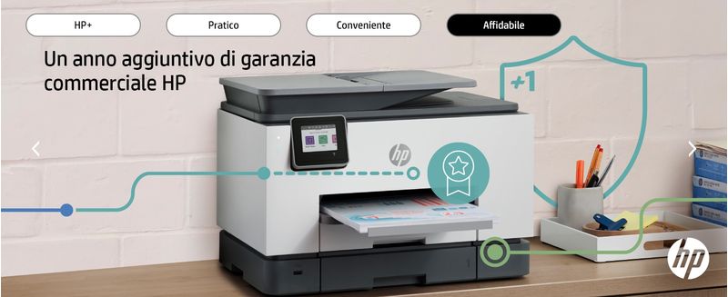 HP-OfficeJet-Pro-Stampante-multifunzione-HP-9022e-Colore-Stampante-per-Piccoli-uffici-Stampa-copia-scansione-fax-HP--Idoneo-per-HP-Instant-Ink-alimentatore-automatico-di-documenti-Stampa-fronte-retro