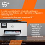 HP-OfficeJet-Pro-Stampante-multifunzione-HP-9022e-Colore-Stampante-per-Piccoli-uffici-Stampa-copia-scansione-fax-HP--Idoneo-per-HP-Instant-Ink-alimentatore-automatico-di-documenti-Stampa-fronte-retro