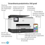 HP-OfficeJet-Pro-Stampante-multifunzione-HP-9022e-Colore-Stampante-per-Piccoli-uffici-Stampa-copia-scansione-fax-HP--Idoneo-per-HP-Instant-Ink-alimentatore-automatico-di-documenti-Stampa-fronte-retro