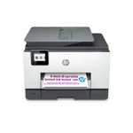 HP-OfficeJet-Pro-Stampante-multifunzione-HP-9022e-Colore-Stampante-per-Piccoli-uffici-Stampa-copia-scansione-fax-HP--Idoneo-per-HP-Instant-Ink-alimentatore-automatico-di-documenti-Stampa-fronte-retro