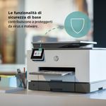 HP-OfficeJet-Pro-Stampante-multifunzione-HP-9022e-Colore-Stampante-per-Piccoli-uffici-Stampa-copia-scansione-fax-HP--Idoneo-per-HP-Instant-Ink-alimentatore-automatico-di-documenti-Stampa-fronte-retro