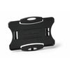 Durable-898801-badge-e-porta-badge-Supporto-per-badge-Plastica-10-pz