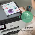 HP-OfficeJet-Pro-Stampante-multifunzione-HP-9022e-Colore-Stampante-per-Piccoli-uffici-Stampa-copia-scansione-fax-HP--Idoneo-per-HP-Instant-Ink-alimentatore-automatico-di-documenti-Stampa-fronte-retro