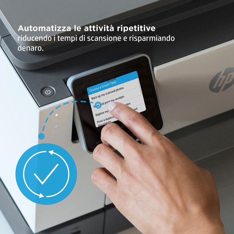 HP-OfficeJet-Pro-Stampante-multifunzione-HP-9022e-Colore-Stampante-per-Piccoli-uffici-Stampa-copia-scansione-fax-HP--Idoneo-per-HP-Instant-Ink-alimentatore-automatico-di-documenti-Stampa-fronte-retro