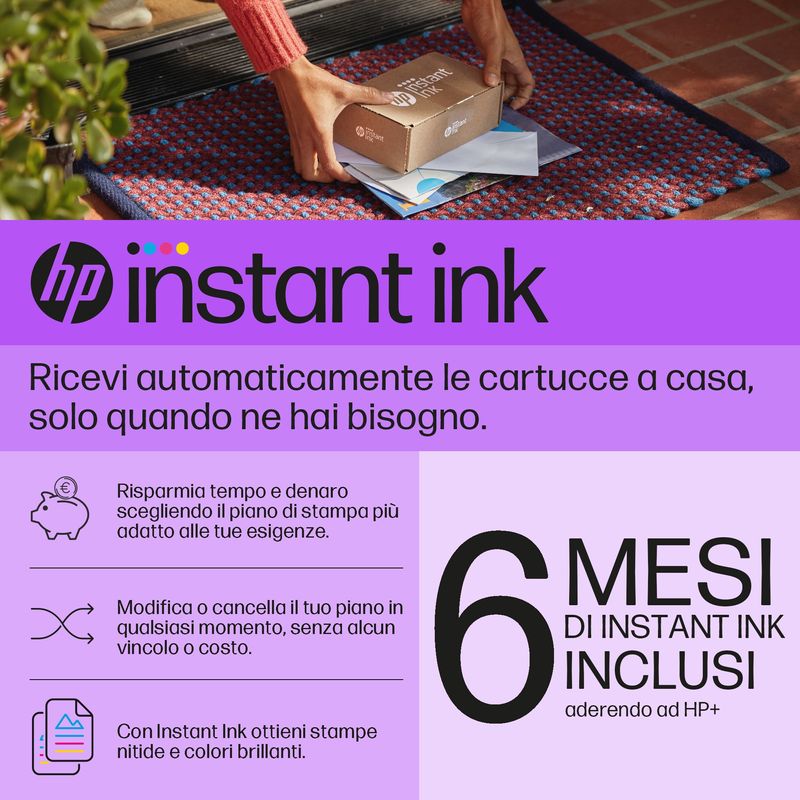 HP-OfficeJet-Pro-Stampante-multifunzione-HP-9022e-Colore-Stampante-per-Piccoli-uffici-Stampa-copia-scansione-fax-HP--Idoneo-per-HP-Instant-Ink-alimentatore-automatico-di-documenti-Stampa-fronte-retro