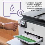 HP-OfficeJet-Pro-Stampante-multifunzione-HP-9022e-Colore-Stampante-per-Piccoli-uffici-Stampa-copia-scansione-fax-HP--Idoneo-per-HP-Instant-Ink-alimentatore-automatico-di-documenti-Stampa-fronte-retro