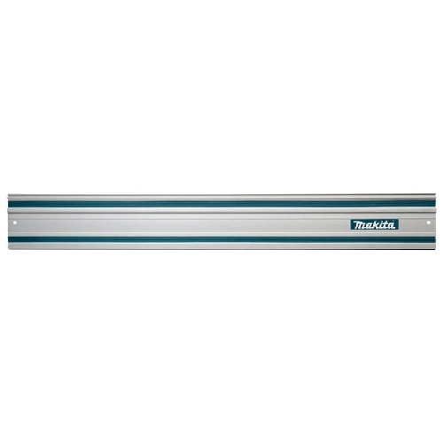 Makita-199141-8-Bettwasche-1500MM-1-pz