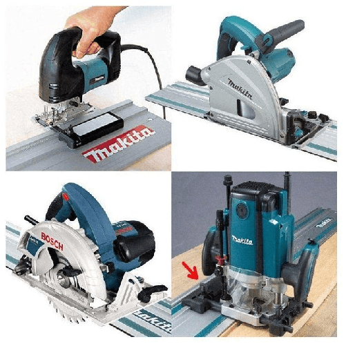 Makita-199141-8-Bettwasche-1500MM-1-pz