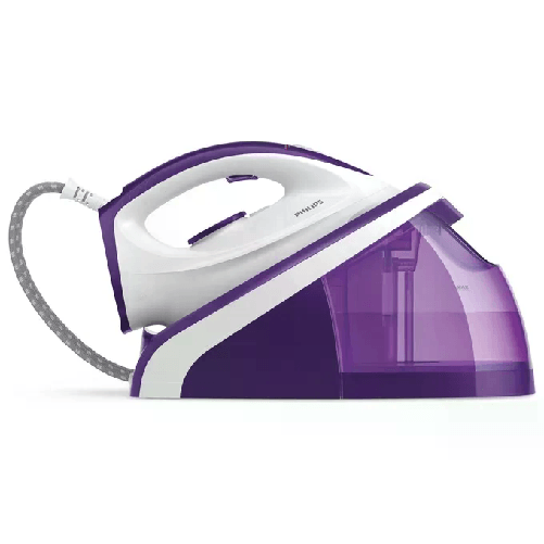Philips-HI5919-30-Ferro-da-Stiro-con-Caldaia-11-Litri-2400-W-200-g-min-52-bar