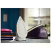 Philips-HI5919-30-Ferro-da-Stiro-con-Caldaia-11-Litri-2400-W-200-g-min-52-bar
