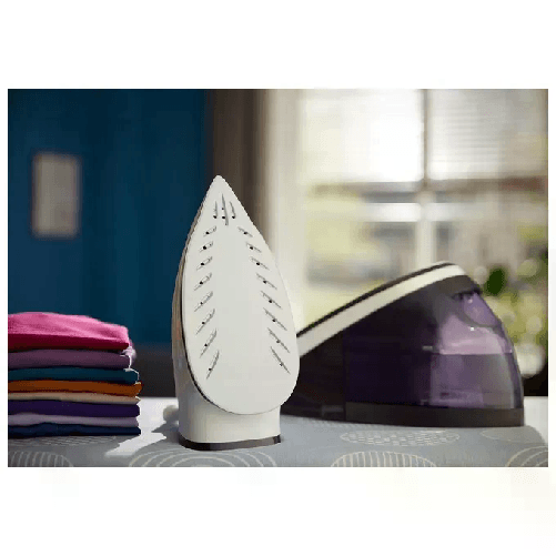 Philips-HI5919-30-Ferro-da-Stiro-con-Caldaia-11-Litri-2400-W-200-g-min-52-bar