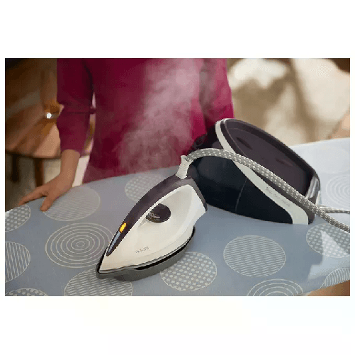 Philips-HI5919-30-Ferro-da-Stiro-con-Caldaia-11-Litri-2400-W-200-g-min-52-bar
