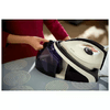 Philips-HI5919-30-Ferro-da-Stiro-con-Caldaia-11-Litri-2400-W-200-g-min-52-bar