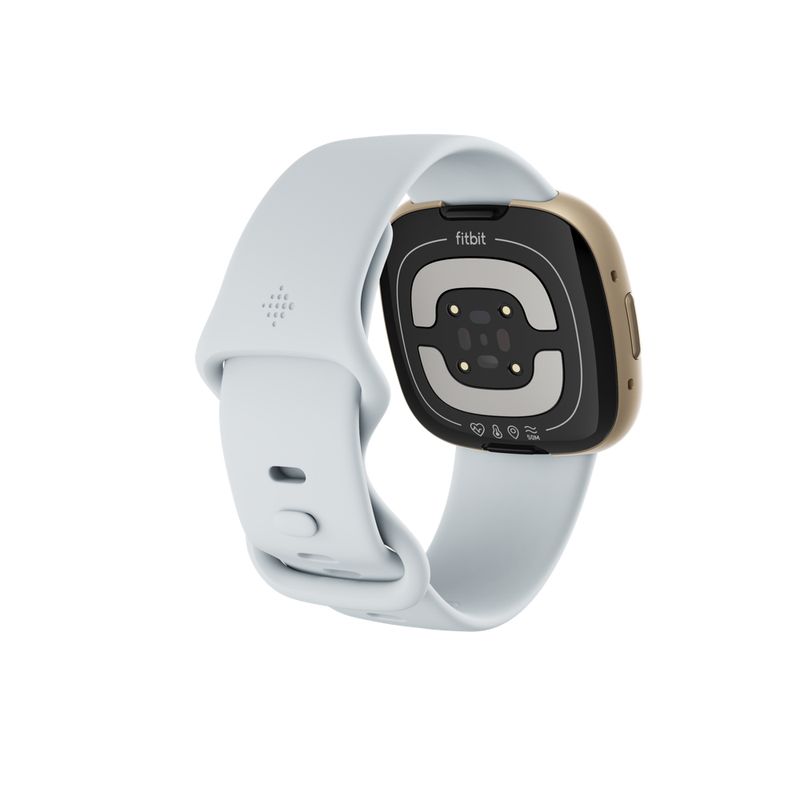Fitbit-Sense-2-1.58---GPS-Sport-salute-Chiamate-Notifiche-Blue-Mist-Soft-Gold