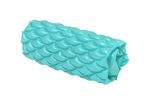 Bestway-44020-galleggiante-da-piscina-e-da-spiaggia-Verde-Rosa-Giallo-Vinile-Materassino-galleggiante