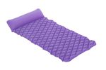 Bestway-44020-galleggiante-da-piscina-e-da-spiaggia-Verde-Rosa-Giallo-Vinile-Materassino-galleggiante