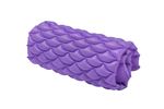 Bestway-44020-galleggiante-da-piscina-e-da-spiaggia-Verde-Rosa-Giallo-Vinile-Materassino-galleggiante